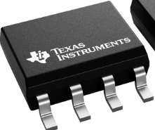 LP2998-Q1用于汽车应用的DDR终端稳压器 Texas Instruments德州仪器TI