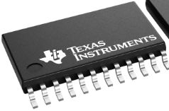 BUF12800 12通道伽马电压发生器 Texas Instruments德州仪器TI