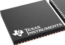 UCD90124具有风扇控制的12导轨序列发生器和系统安全控制器 Texas Instruments德州仪器TI