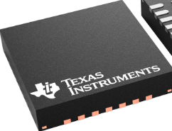 TPS65196适用于大尺寸电视的15通道电平转换器 Texas Instruments德州仪器TI