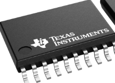 TPS51116 3A LDO全套DDR、DDR2、DDR3、DDR3L、LPDDR3和DDR4电源解决方案同步降压控制器 Texas Instruments德州仪器TI