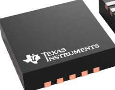 TPS51216 2A LDO缓冲基准DDR2/3/3L/4存储器电源解决方案同步降压控制器 Texas Instruments德州仪器TI