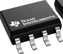 LP2998具有关断引脚的1.5A DDR终端稳压器 Texas Instruments德州仪器TI
