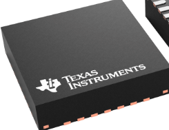 TPS65198用于LCD电视和监视器的具有运算放大器13通道电平转换器 Texas Instruments德州仪器TI