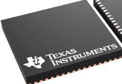 UCD90120 12通道序列发生器和系统安全监视器 Texas Instruments德州仪器TI