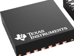 TPS65131-Q1具有双路正负输出(750mA典型值)的汽车级双电源转换器 Texas Instruments德州仪器TI