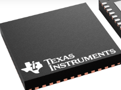 UCD90160A支 PMBus 电源排序器和系统管理器exas Instruments德州仪器TI