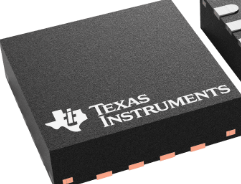 TPS65632三路输出AMOLED显示电源 Texas Instruments德州仪器TI