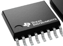 BUF06703 5通道LCD伽玛校正缓冲器 +Vcom Texas Instruments德州仪器TI