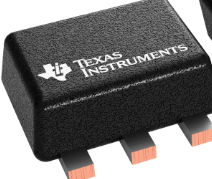 TPS37100-Q1适用于48V和72V电源导轨应用、具有低静态电流的105V窗口监控器 Texas Instruments德州仪器TI