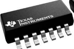 TPSF12C1-Q1适用于单相系统的汽车共模有源EMI滤波器(AEF) Texas Instruments德州仪器TI
