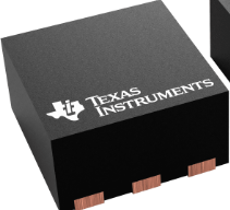 TPS35具有超时看门狗计时器的纳安级静态电流精密监控器 Texas Instruments德州仪器TI