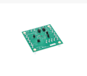 TPS37100具有低静态电流(Iq)和快速响应时间的105V窗口监控器 Texas Instruments德州仪器TI