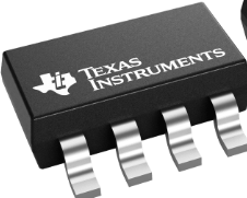 TPS3762-Q1具有超低静态电流和内置自检功能的汽车65V窗口监控器 Texas Instruments德州仪器TI