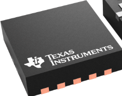 TPS65137AS 250mA双通道输出有源矩阵有机发光二极管(AMOLED)显示屏电源 Texas Instruments德州仪器TI