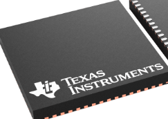 UCD9090-Q1具有风扇控制和ACPI支持的12轨序列发生器和系统安全监视器 Texas Instruments德州仪器TI