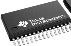 TPS51020双路DDR可选同步降压控制器 Texas Instruments德州仪器TI