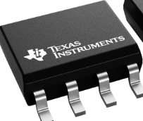 UCC27302A-Q1具有5V UVLO使能和互锁功能的汽车级120V 4A半桥驱动器 Texas Instruments德州仪器TI