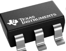 LM3880-Q1具有固定延时时间的汽车级3电压轨简易电源序列发生器 Texas Instruments德州仪器TI