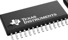 TPS54972 9A有源总线终端/DDR存储器直流/直流转换器 Texas Instruments德州仪器TI