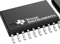 TPS54372 3A有源总线终端/DDR存储器直流/直流转换器 Texas Instruments德州仪器TI