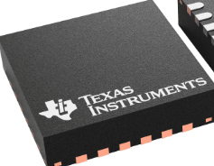 TPS38700支持I²C和多达12个通道的电源序列发生器 Texas Instruments德州仪器TI