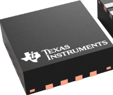TPS65121具有1.8V固定电压逻辑的4通道单电感器多路输出(SIMO)偏置IC Texas Instruments德州仪器TI