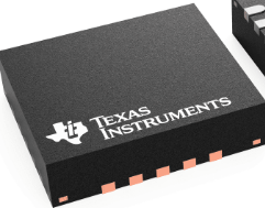 TPS53317A用于DDR VTT的0.9V-6V输入、6A输出D-CAP+模式SWIFT同步降压转换器 Texas Instruments德州仪器TI