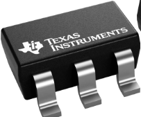TPS3825-Q1具有手动复位功能的汽车电压监控器(复位IC) Texas Instruments德州仪器TI