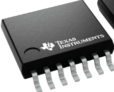 TPS3610适用于RAM保持模式具有芯片使能和电池正常输出指示功能的电池备份监控器 Texas Instruments德州仪器TI