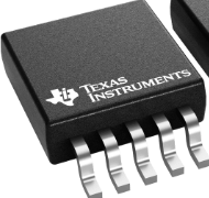 TPS3613-01适用于RAM保持模式的可调节电池备份监控器 Texas Instruments德州仪器TI