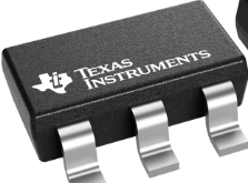 TPS3702-Q1用于过压和欠压监测的汽车类高精度窗口电压检测器 Texas Instruments德州仪器TI