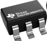 TPS3807A30低静态电流双通道监控器 Texas Instruments德州仪器TI