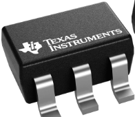 TPS3805H33-Q1汽车类双电源轨(可调节或3.3V系统)电压检测器 Texas Instruments德州仪器TI