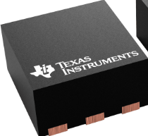 TPS3710-Q1汽车类宽输入电压(18V)电压检测器 Texas Instruments德州仪器TI
