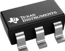 TPS3779-Q1汽车类推挽式双通道低功耗高精度电压检测器 Texas Instruments德州仪器TI