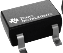 TLV809E具有低电平有效和推挽输出的低功耗电压监控器(复位IC) Texas Instruments德州仪器TI