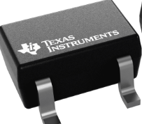 TLV803E低电平有效漏极开路输出型低功耗电压监控器(复位IC) Texas Instruments德州仪器TI