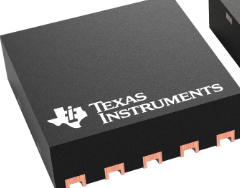 TPS38-Q1具有超低静态电流和延时功能的汽车类65V双通道监控器 Texas Instruments德州仪器TI