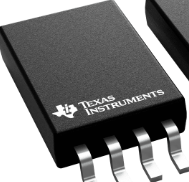 TL7700-SEP采用塑料封装的耐辐射40V可调节电压监控器 Texas Instruments德州仪器TI