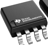 TPS3618-50适用于RAM保持模式的5V电池备份监控器 Texas Instruments德州仪器TI