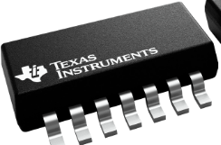 TPS37-Q1具有超低静态电流和延时功能的汽车65V窗口监控器 Texas Instruments德州仪器TI