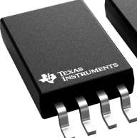 UCC2946-Q1具有看门狗计时器的汽车类2.1V至5.5V微处理器监控器 Texas Instruments德州仪器TI