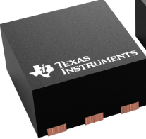 TPS3870-Q1具有延时时间和手动复位功能的汽车类高精度过压复位IC Texas Instruments德州仪器TI