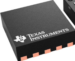 TPS38具有超低静态电流和延时功能的65V双通道监控器 Texas Instruments德州仪器TI