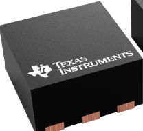 TPS3703具有复位延时时间的高精度窗口监控器 Texas Instruments德州仪器TI