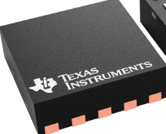 TPS37具有超低静态电流和延时功能的65V窗口监控器 Texas Instruments德州仪器TI