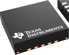 TPS386000-Q1具有可编程延迟和看门狗计时器的汽车级四通道电源电压监控器 Texas Instruments德州仪器TI