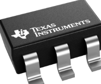 TPS3780采用小型µSON封装的漏极开路低功耗双通道电压检测器 Texas Instruments德州仪器TI
