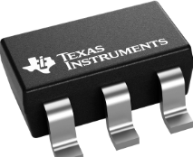 TPS3780-Q1汽车类漏极开路双通道低功耗高精度电压检测器 Texas Instruments德州仪器TI